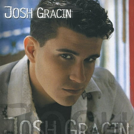 Josh Gracin [us Import]