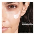 thumbnail image 5 of LA ROCHE-POSAY EFFACLAR AZ GEL-CREMA, 5 of 5