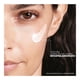thumbnail image 5 of LA ROCHE-POSAY EFFACLAR AZ GEL-CREMA, 5 of 5