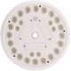 thumbnail image 2 of 26 LED macho macho macho luces solares luz solar macho lámpara decorativa, 2 of 5