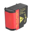 thumbnail image 4 of D2S Bulb Igniter, Xenon Headlight Igniter Module C2S15080 Replacement for 5 Series E60 525i M54 2004-2005, 4 of 7