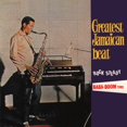 thumbnail image 1 of Artistes Divers - Plus Grand Rythme Jamaïcain / Divers [CD] Version Étendue, Royaume-Uni - I, 1 of 1