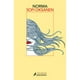 thumbnail image 1 of Libro Norma Tapa Blanda, Autor Sofi Oksanen, Editorial Salamandra, 1 of 1
