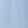 thumbnail image 7 of mgoYE Boys Short Sleeve Polo Shirt, Mock Neck Button-Down T-Shirt for 3-16Y, Summer Casual Cotton Tee for Daily Wear(Light Blue,6-7 Years), 7 of 7