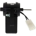 thumbnail image 3 of XPARTCO 2315539 Evaporator Fan Motor Replaces WP2315539, 3 of 4