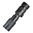 thumbnail image 2 of Telescopio monocular portátil con zoom superteleobjetivo 4K 10-300x40 mm, 2 of 5