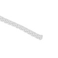thumbnail image 4 of Unique Bargains Recoil Starter Rope with Handle 5mm Dia 1.7m 5.5ft Polyester Pull Cord for 173F 188F 190F Mower Trimmer Engine Part, 4 of 4