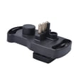 thumbnail image 1 of Riwesomey Sensor de posición del acelerador del potenciómetro del medidor de aire 3437224035 Compatible con Mercedes W124 W201 Vehículos, repuestos y accesorios Mis, 1 of 8