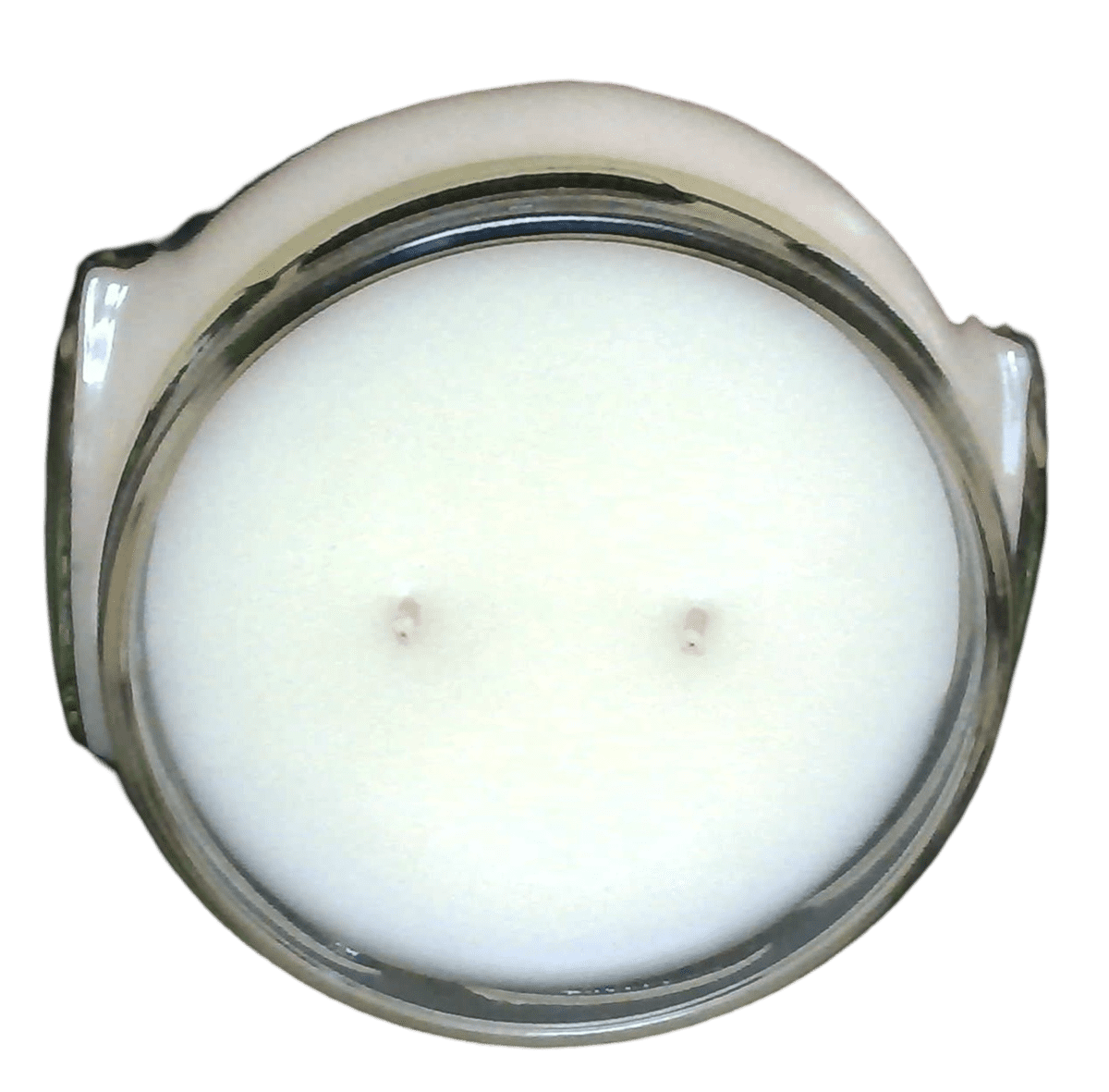 Tyler Candle Company - Unprecedented - 11oz jar candle - with Tyler matches
