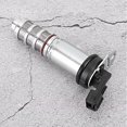 thumbnail image 3 of Solenoide de sincronización de válvula variable del motor VVT 11368605123 apto para 550I 2011-2013, 3 of 7