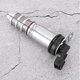 thumbnail image 5 of Solenoide de sincronización de válvula variable del motor VVT 11368605123 apto para 550I 2011-2013, 5 of 8