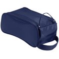 thumbnail image 1 of Quadra Sac à Chaussures Teamwear - 9 Litres, 1 of 5