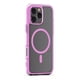thumbnail image 1 of Funda Para iPhone Con Magsafe Protector Uso Rudo, 1 of 5