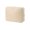 White#4, variant on Vacuum Storage Bag for Quilts and Comforters Portable Space Saver for Blankets and Bedding Home Closet Organizer for Seasonal Clothes and Linens Foldable Compression Bag with Hand Pump
