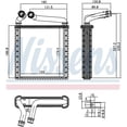 thumbnail image 3 of Heater, 3 of 3