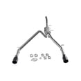thumbnail image 7 of Flowmaster Signature Series Exhaust System, 7 of 7