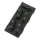 thumbnail image 5 of F87Z 14529 AA, Interruptor Maestro de Ventana ABS de Alta Resistencia Izquierda Delantero Delantero Delantero Delantero para el Vehículo para Vehículo, 5 of 7