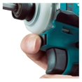 thumbnail image 4 of Tournevis Électrique Sans Balais pour Réparation Auto, Outils de Conduite Électrique 220N.m, Facile à Utiliser, 4 of 6