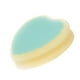 thumbnail image 1 of Esponja depilatoria HUOGUO Magic Arm Leg Body Exfoliator, 1 of 1