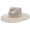 Sand, variant on Capri II Pink Wide Brim Capri Colors Wool Felt Hat – 100% Australian Wool Hat for Women with Adjustable Fit, Grosgrain Band, and Sleek Logo Pin Lilac
