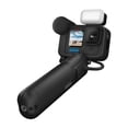 thumbnail image 3 of Cámara de acción GoPro Hero 11 Black Creator Edition, 3 of 4