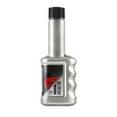 thumbnail image 1 of Agent de Nettoyage de Dépôt de Carbone pour Moteur 60ml Additif d'Essence, 1 of 8