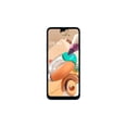 thumbnail image 1 of LG K41S LM-K410FMW 6.55" 32 GB Dual SIM - Factory Unlocked Smartphone - Blue - International Version, 1 of 9