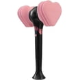 thumbnail image 1 of Productos para fanáticos de YG Entertainment Idol Goods Select Blackpink Official LIGHTSTICK (LightStick), 1 of 5