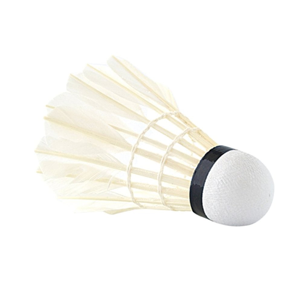 competition shuttlecock
