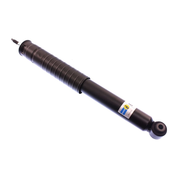 Bilstein B4 OE Replacement Shock Absorber Fits select: 2013-2015 SMART FORTWO PURE/PASSION, 2008 SMART FORTWO PASSION