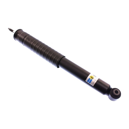 Bilstein B4 OE Replacement Shock Absorber
