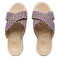 thumbnail image 4 of Sandalias para Mujer Mutante CT078 multicolor 23, 4 of 4