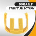 thumbnail image 5 of For Karcher K2-7 Car Home Pressure Power Washer Trigger Replacement, 5 of 5