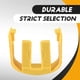 thumbnail image 5 of For Karcher K2-7 Car Home Pressure Power Washer Trigger Replacement, 5 of 5