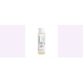 thumbnail image 4 of Honest Shampoo Body Wash Fragrance Free Value Size, 4 of 5