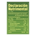 thumbnail image 5 of Porto 57 Camarón blanco marinado sabor Cilantro Limón 454g, 5 of 5