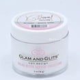 thumbnail image 2 of Glam And Glits Acrylic Powder Color Blend Collection BL3002 White Wine 2 oz, 2 of 2
