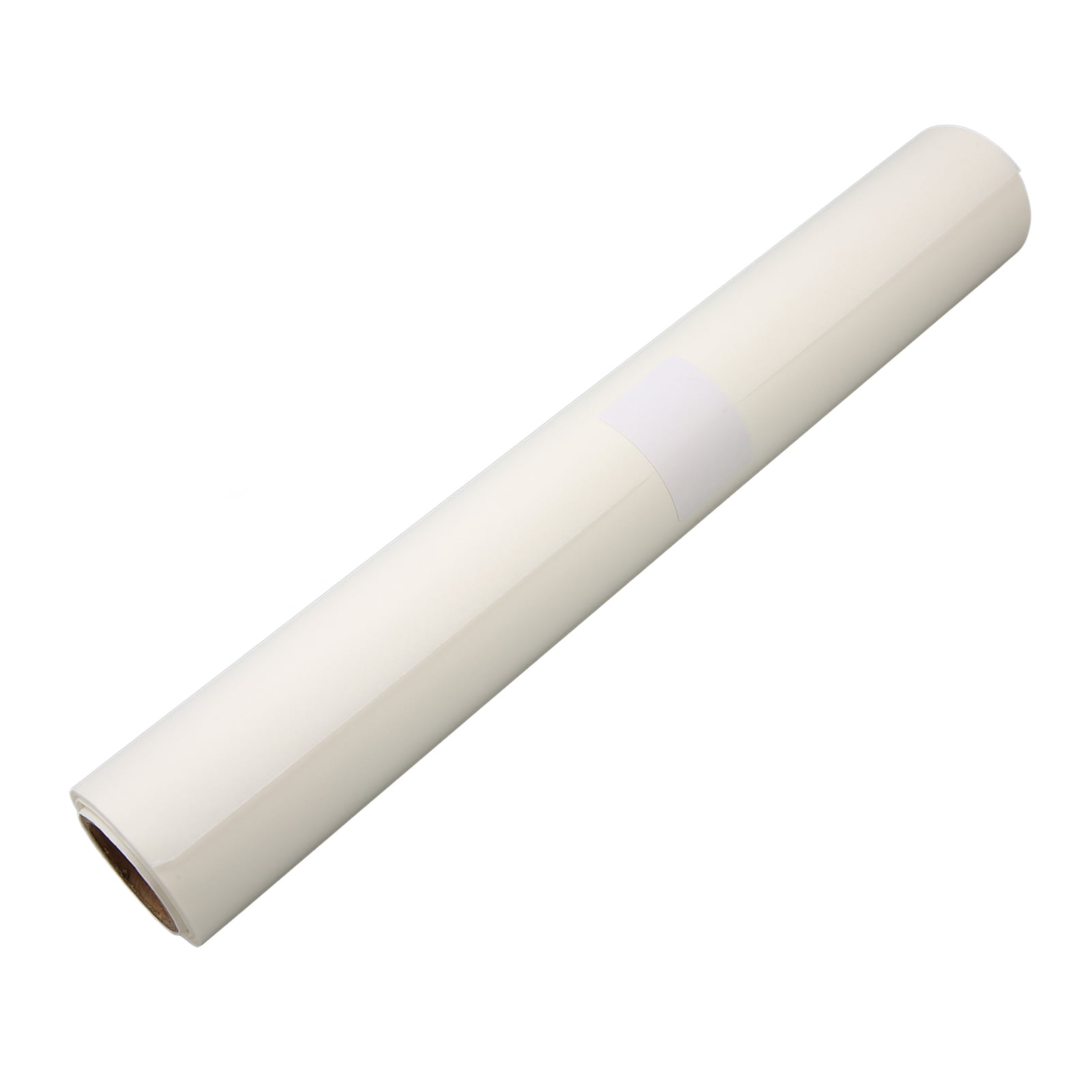White Tracing Paper WHITE HIGH TRANSPARENCY TRACING PAPER ROLL FOR SEWING DRESSMAKING SKETCH DRAFTING DESIGNERS CARTOONISTS