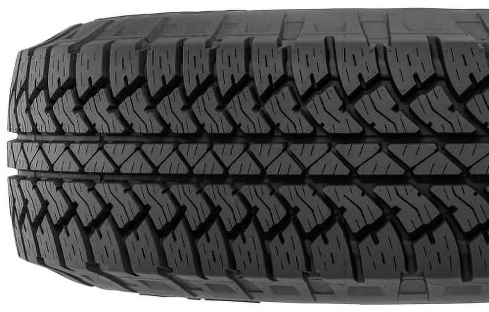 2 Bridgestone DUELER A/T RH-S 275/60R20 115S On/Off-Road All Terrain Truck SUV BR005493 / 275/60/20 / 2756020