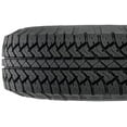 thumbnail image 3 of 4 Bridgestone DUELER A/T RH-S 255/55R20 107S On/Off-Road All Terrain Truck SUV BR012357 / 255/55/20 / 2555520, 3 of 3