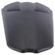 thumbnail image 3 of Motorcycle Accessories Rear Mudguard Extender Mudguard for Speed Triple 1200 1200RS (2021-) 1200 RR (2022-), 3 of 5