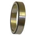 thumbnail image 3 of Crown Automotive Axle Bearing Race J5360955 For Use With Model 20 Rear Axle; 2.563 Inch Outside Diameter, 3 of 4