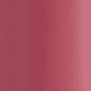 143 Le Mauve Indomptable