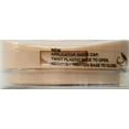 thumbnail image 3 of Dream Smooth Mousse Foundation, Classic Ivory, 3 of 3