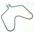 thumbnail image 3 of Seneca River Trading Bake Element for Whirlpool, Magic Chef, AP6007630, PS11740747, WP312309, 3 of 3