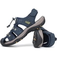 View all media