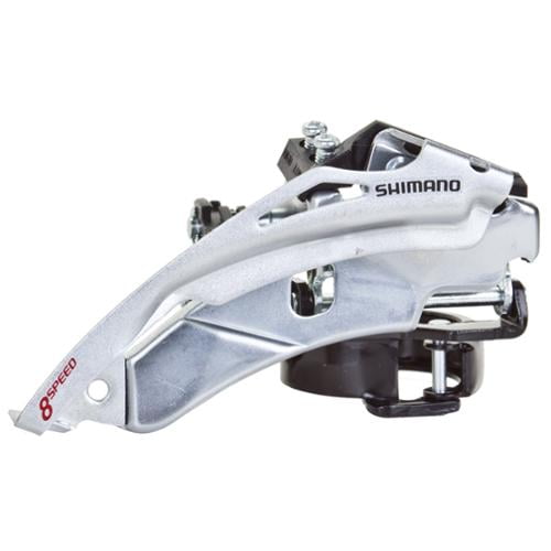 shimano m191