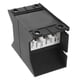 thumbnail image 5 of CAR REVERSA Cuerno 112db Agua 3 Alarma De Advertencia De Sonido De Sonido Ajustable Vuelva A Excavadora De Camiones DC12V A 48V, 5 of 7