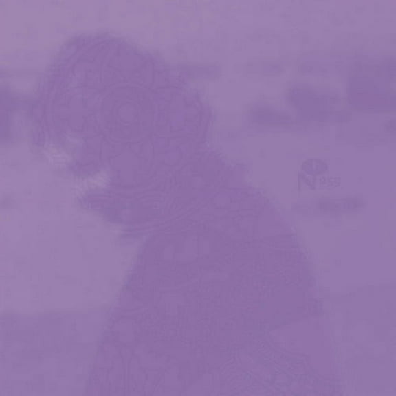 Jordan de la Sierra - Gymnosphere: Song of the Rose - Music & Performance - CD