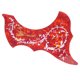 thumbnail image 1 of Juego de accesorios para guitarra folk zurdos Sunnimix Piezas de golpeador, 1 of 6